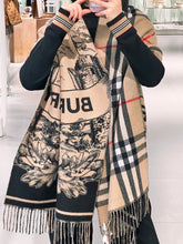 China Replica Burberry Scarf 62usd Only